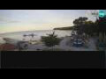 Webcam Ankaran
