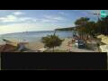 Webcam Ankaran