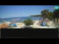 Webcam Ankaran