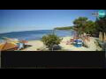 Webcam Ankaran