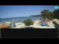 Webcam Ankaran