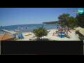 Webcam Ankaran