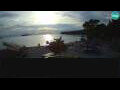 Webcam Ankaran