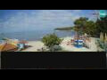 Webcam Ankaran