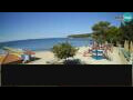 Webcam Ankaran