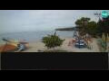 Webcam Ankaran