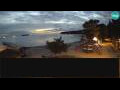 Webcam Ankaran
