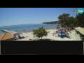 Webcam Ankaran