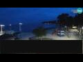 Webcam Ankaran