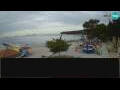 Webcam Ankaran