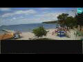 Webcam Ankaran