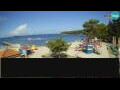 Webcam Ankaran