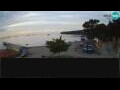 Webcam Ankaran