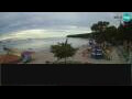 Webcam Ankaran