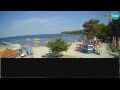 Webcam Ankaran