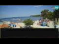 Webcam Ankaran
