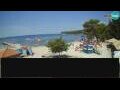 Webcam Ankaran