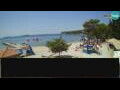 Webcam Ankaran