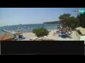 Webcam Ankaran