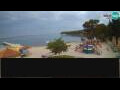 Webcam Ankaran