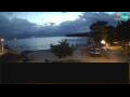 Webcam Ankaran