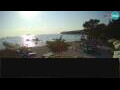 Webcam Ankaran