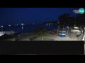 Webcam Ankaran