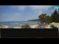 Webcam Ankaran