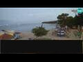 Webcam Ankaran