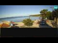 Webcam Ankaran