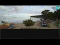 Webcam Ankaran