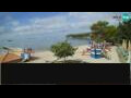 Webcam Ankaran