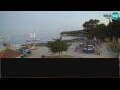 Webcam Ankaran