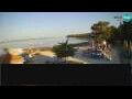 Webcam Ankaran