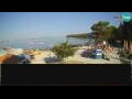 Webcam Ankaran