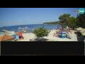 Webcam Ankaran
