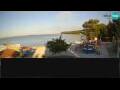 Webcam Ankaran