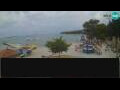 Webcam Ankaran