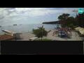 Webcam Ankaran