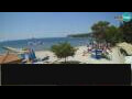Webcam Ankaran