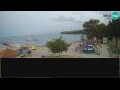 Webcam Ankaran