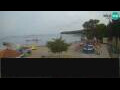 Webcam Ankaran