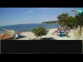 Webcam Ankaran