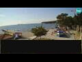 Webcam Ankaran