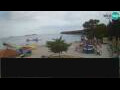 Webcam Ankaran