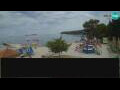 Webcam Ankaran