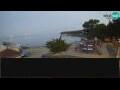 Webcam Ankaran