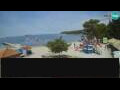 Webcam Ankaran