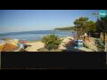 Webcam Ankaran