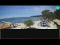 Webcam Ankaran